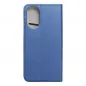 realme C67 4G Wallet Cases Smart Case Book Navy 