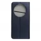 realme 12 Pro 5G Wallet Cases Smart Magneto book Navy 