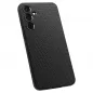 Samsung Galaxy A55 Case Spigen  Liquid Air Matte black 