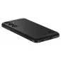 Samsung Galaxy A35 Case Spigen Tough Armor Black 