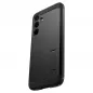 Samsung Galaxy A55 Case Spigen Tough Armor Black 