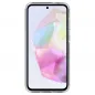 Samsung Galaxy A35 Case Spigen Ultra Hybrid Crystal clear  Transparent 