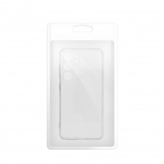 Samsung Galaxy A14 LTE Case CLEAR 1,5mm Transparent 