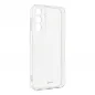 Samsung Galaxy A15 LTE Case Roar Jelly Case Transparent 