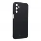 Samsung Galaxy A15 LTE Case Roar Space Monochrome, Elegant  Black 