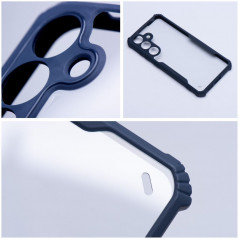 Oppo A60 Case Anti-Drop Navy 