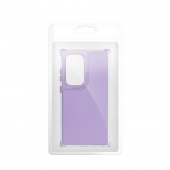 Samsung Galaxy S20 FE Case MATRIX Light violet 