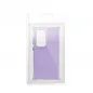 Samsung Galaxy S20 FE 5G Case MATRIX Light violet 