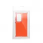 Samsung Galaxy S20 FE Case MATRIX Orange 