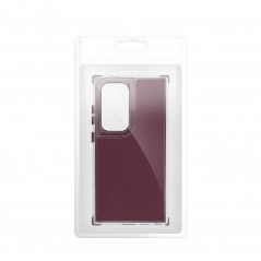 Samsung Galaxy A15 LTE Case MATRIX Purple 