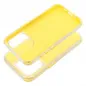 Apple iPhone 7 Case MATRIX Yellow 