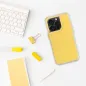 Apple iPhone 7 Case MATRIX Yellow 