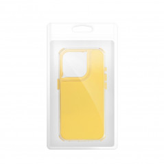 Apple iPhone 7 Case MATRIX Yellow 