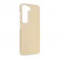 Samsung Galaxy S23 5G Case Shining Gold 