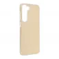 Samsung Galaxy S23 Plus 5G Case Shining Gold 