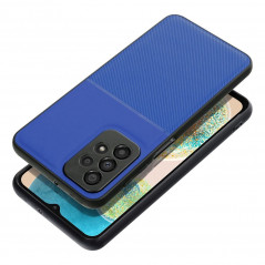 Samsung Galaxy A23 5G Case Noble Blue 