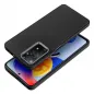 XIAOMI Redmi Note 11 Pro Case FRAME Elegant  Black 