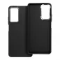 XIAOMI Redmi Note 11 Pro Case FRAME Elegant  Black 