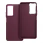 XIAOMI Redmi Note 11 Pro Case FRAME Elegant  Purple 