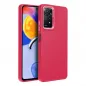 XIAOMI Redmi Note 11 Pro Case FRAME Elegant  Magenta 