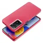 XIAOMI Redmi Note 11 Pro Case FRAME Elegant  Magenta 