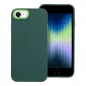 Apple iPhone 7 Case FRAME Elegant  Green 