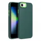 Apple iPhone 7 Case FRAME Elegant  Green