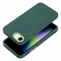 Apple iPhone 7 Case FRAME Elegant  Green