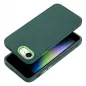 Apple iPhone 7 Case FRAME Elegant  Green 