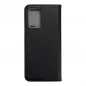 XIAOMI Redmi 10 Wallet Cases Smart Case Book Black 