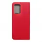 XIAOMI Redmi 10 Wallet Cases Smart Case Book Red 