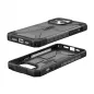 Apple iPhone 15 Pro Max Case Urban Armor Gear Plasma Ash 