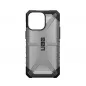 Apple iPhone 15 Pro Max Case Urban Armor Gear Plasma Ash 