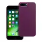 Apple iPhone 8 Plus Case FRAME Elegant  Purple 