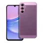 Samsung Galaxy A15 LTE Case Breezy Purple 