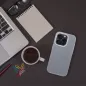 Apple iPhone XR Case Candy Grey 