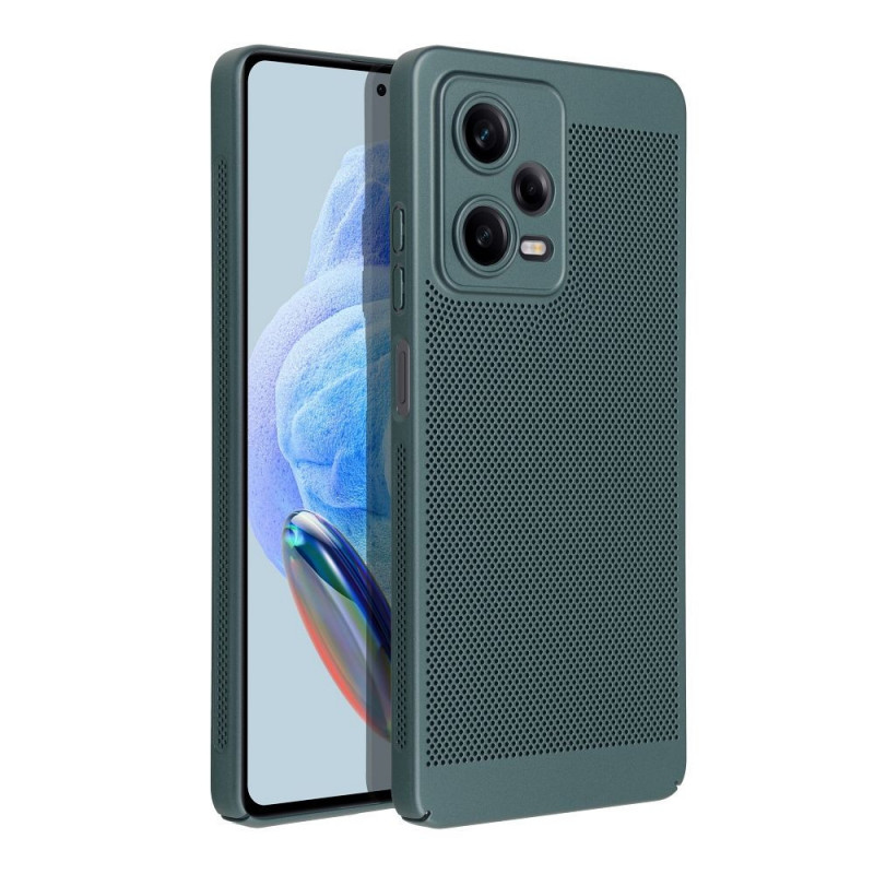 XIAOMI Redmi Note 13 Pro 5G Case Breezy Green 