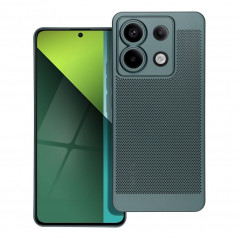 XIAOMI Redmi Note 13 Pro 5G Case Breezy Green 