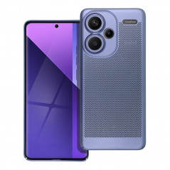 XIAOMI Redmi Note 13 Pro Plus 5G Case Breezy Blue 