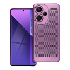 XIAOMI Redmi Note 13 Pro Plus 5G Case Breezy Purple 