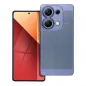 XIAOMI Redmi Note 13 Pro 4G Case Breezy Blue 