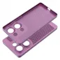 XIAOMI Redmi Note 13 Pro 4G Case Breezy Purple 