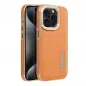 XIAOMI Redmi Note 13 4G Case MILANO Brown 