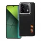 XIAOMI Redmi Note 13 Pro 5G Case MILANO Black 