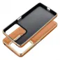 XIAOMI Redmi Note 13 5G Case MILANO Brown 