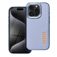 XIAOMI Redmi Note 13 5G Case MILANO Blue 