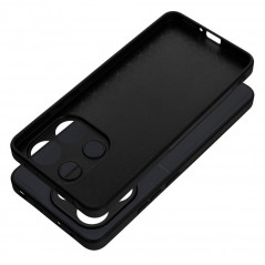 XIAOMI Redmi Note 13 4G Case Noble Black 