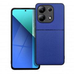 XIAOMI Redmi Note 13 4G Case Noble Blue 