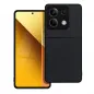 XIAOMI Redmi Note 13 5G Case Noble Black 