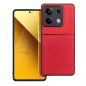 XIAOMI Redmi Note 13 5G Case Noble Red 